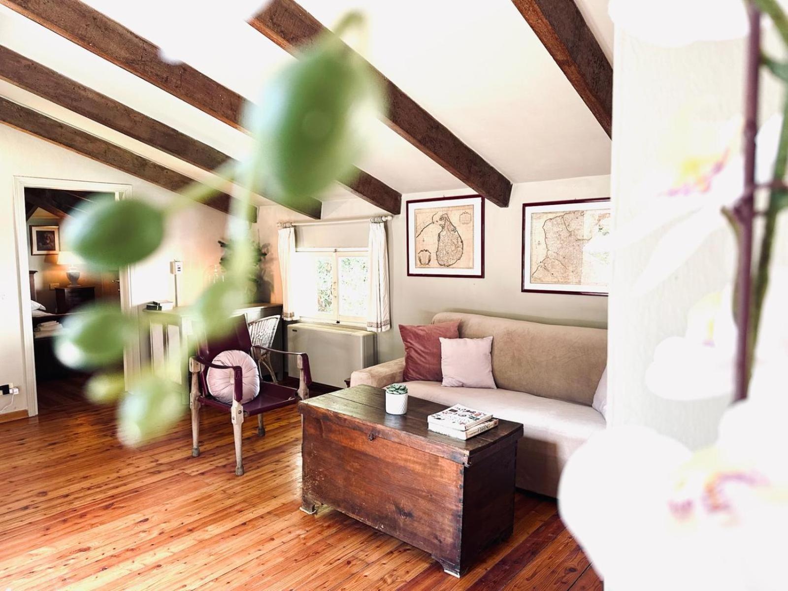 Garden Loft By Veneto Villa Villa Osti 외부 사진